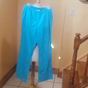 DG2 by Dianne Gilman pants